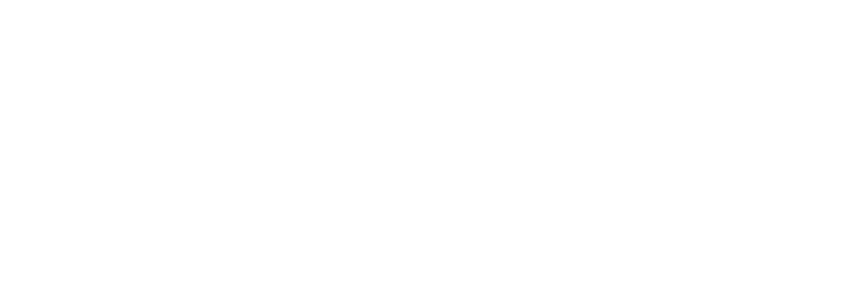 Parquet-Koehl.com