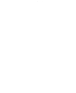 Parkettverlegung in Saint-Louis, Mulhouse, Haut-Rhin und Basel